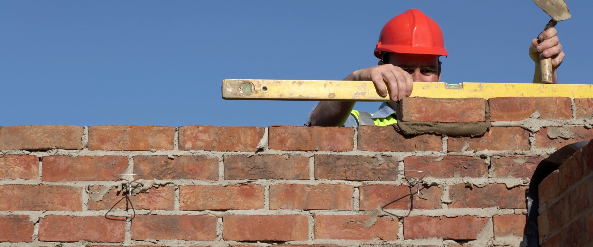 What building materials have increased in price?