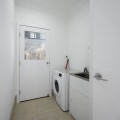 A Smart Guide To Choosing The Right Building Materials For Your Laundry Renovation In Perth
