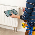 The Importance Of Proper Heating Maintenance For Homes Built With Modern Building Materials In Bossier City